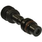 Standard Ignition V626 PCV Valve - view 2