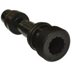 Standard Ignition V626 PCV Valve - view 3