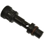 Standard Ignition V626 PCV Valve - view 1