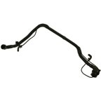 Standard Ignition V628 Engine Crankcase Breather Hose - view 1