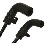 Standard Ignition V628 Engine Crankcase Breather Hose - view 3