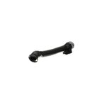 Standard Ignition V634 Engine Crankcase Breather Hose - view 2