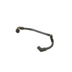 Standard Ignition V638 Engine Crankcase Breather Hose - view 2