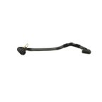 Standard Ignition V638 Engine Crankcase Breather Hose - view 1