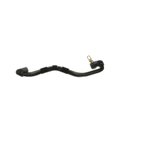 Standard Ignition V638 Engine Crankcase Breather Hose - view 3