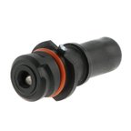 Standard Ignition V641 PCV Valve - view 2