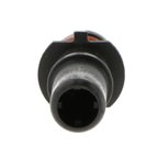 Standard Ignition V641 PCV Valve - view 6