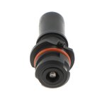 Standard Ignition V641 PCV Valve - view 7