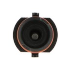 Standard Ignition V641 PCV Valve - view 1