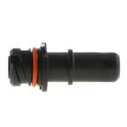 Standard Ignition V641 PCV Valve - view 3