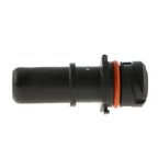 Standard Ignition V641 PCV Valve - view 4