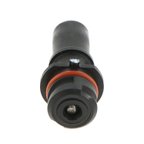 Standard Ignition V641 PCV Valve - view 5
