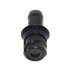Standard Ignition V667 PCV Valve - view 5