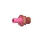 Standard Ignition V668 PCV Valve - view 2