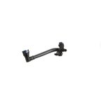 Standard Ignition V672 Engine Crankcase Breather Hose - view 2