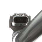 Standard Ignition V672 Engine Crankcase Breather Hose - view 3