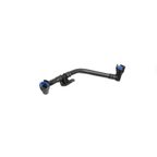 Standard Ignition V672 Engine Crankcase Breather Hose - view 1