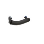Standard Ignition V673 Engine Crankcase Breather Hose - view 2