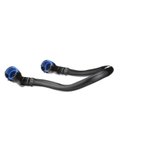 Standard Ignition V676 Engine Crankcase Breather Hose - view 2