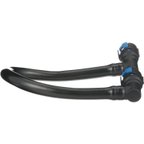 Standard Ignition V676 Engine Crankcase Breather Hose - view 6