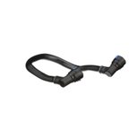 Standard Ignition V676 Engine Crankcase Breather Hose - view 1
