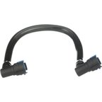 Standard Ignition V676 Engine Crankcase Breather Hose - view 3