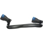 Standard Ignition V676 Engine Crankcase Breather Hose - view 4