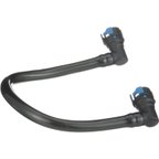 Standard Ignition V676 Engine Crankcase Breather Hose - view 5