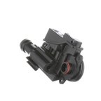 Standard Ignition V734 PCV Valve - view 2