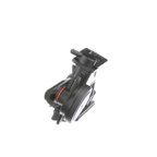 Standard Ignition V734 PCV Valve - view 6