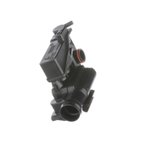 Standard Ignition V734 PCV Valve - view 7