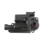 Standard Ignition V734 PCV Valve - view 1