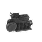 Standard Ignition V734 PCV Valve - view 3