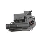 Standard Ignition V734 PCV Valve - view 4
