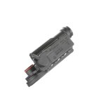 Standard Ignition V734 PCV Valve - view 5