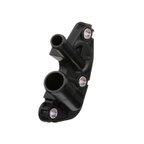Standard Ignition V735 Engine Crankcase Breather Hose - view 1