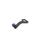 Standard Ignition V737 Engine Crankcase Breather Hose - view 2