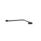 Standard Ignition V743 Engine Crankcase Breather Hose - view 4