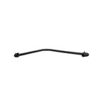 Standard Ignition V743 Engine Crankcase Breather Hose - view 1