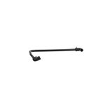 Standard Ignition V743 Engine Crankcase Breather Hose - view 5
