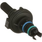 Standard Ignition V747 PCV Valve - view 2