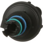 Standard Ignition V747 PCV Valve - view 6