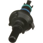 Standard Ignition V747 PCV Valve - view 7