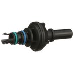 Standard Ignition V747 PCV Valve - view 3