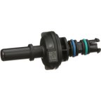 Standard Ignition V747 PCV Valve - view 4