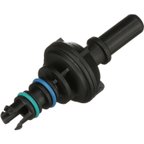 Standard Ignition V747 PCV Valve - view 5