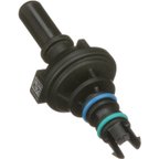 Standard Ignition V750 PCV Valve - Left - view 2