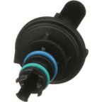 Standard Ignition V750 PCV Valve - Left - view 6