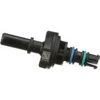 Standard Ignition V750 PCV Valve - Left - view 1