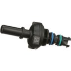 Standard Ignition V750 PCV Valve - Left - view 4